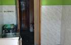 Apartament cu 2 camere decomandat în Central - 5