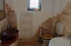 Apartament cu 3 camere semidecomandat în Central - 8