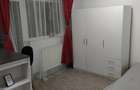 Garsonieră semidecomandată în Mărăști - 2