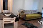 Apartament 3 camere, balcon inchis, KM 4-5, etaj 4 din 5, posibilitate - 4