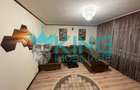 Apartament cu 2 camere decomandat în Decebal - 1