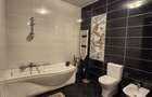 Apartament/spatiu brou-Tribunal - 3