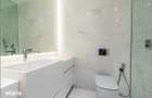 Apartament High-End 4 camere One Verdi Park I View spectaculos - 20