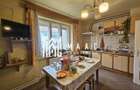 Casa 7 camere | Teren 418 mp | 270 mp utili | Sub Arini - 14