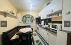 Apartament cu 2 camere decomandat în Central - 1