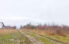 Teren Construcții intravilan de 500 mp, în Sânpetru - 6