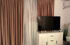 Apartament cu 2 camere semidecomandat în Titan - 8
