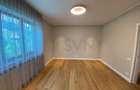 Apartament cu 4 camere semidecomandat în Capitale - 3