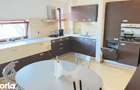 Inchiriere apartament zona Polona - 10