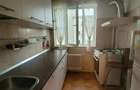 Apartament cu 2 camere decomandat în Amzei - 6