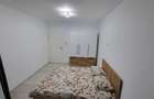Apartament cu 2 camere decomandat în Agronomie - 5
