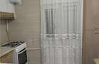Apartament cu 2 camere decomandat în Timișoara - 1