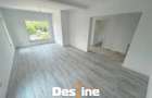 Casă cu 7 camere în Valea Lupului - 7
