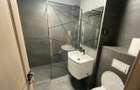SPATIU COMERCIAL | ZONA DECEBAL - 7