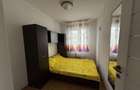 Apartament cu 3 camere semidecomandat în Tomis Nord - 8