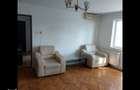 Apartament 3 camere, De inchiriat, Aleea ?colilor, langa ?coala nr. 12 - 1