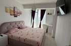 Apartament 3 camere 2 bai 2 balcoane loc de parcare zona Doamna Stanca - 6