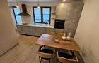 Apartament 3 camere tip duplex | Titan-Aleea Calistrat Hogas | prima inchiriere - 9