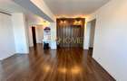 Apartament cu 4 camere decomandat în Malu Roșu - 16