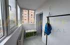 Apartament cu 3 camere semidecomandat în Splaiul Unirii - 15