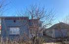 Casă cu 4 camere cu Teren 2013 Mp în Murighiol - 2