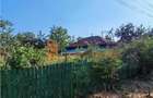 Casă individuală cu 4 camere cu Teren 973 Mp în Lipia - 4