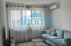 Apartament 2 Camere Parc IOR|Dristor|Metrou|Pet Friendly - 1