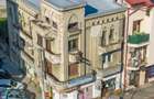 Apartament in vila Ultracentral, Str. Traian nr. 97 - 5