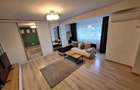 Apartament cu 2 camere decomandat în Central - 17