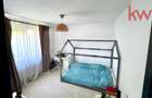 Casă cu 4 camere cu Teren 345 Mp în Central - 5