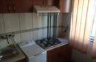 Inchiriez apartament 2 camere, super locatie Calea Victoriei - 5