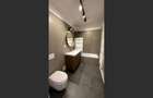 Apartament cu 2 camere decomandat în Libertății - 8