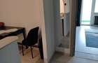 chirie apartament 2 camere - 2