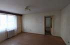 Apartament cu 2 camere semidecomandat în Cantemir - 4