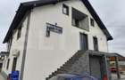 Cladire mixta, magazin, bar, spatiu birouri, Letcani - 1