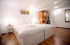 Apartament cu 2 camere decomandat în Central - 10