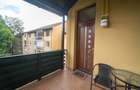 Apartament cu 2 camere decomandat în Medicină - 18