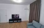 Apartament 3 camere The Suburb Buftea mobilat/utilat Lux ... - 15