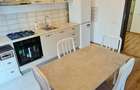 Apartament cu 2 camere decomandat în Girocului - 1