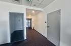 Inchiriere spatiu de birouri in Victoria Center - 6