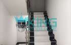 Apartament cu 3 camere decomandat în Ozana - 11