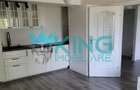 Apartament cu 3 camere semidecomandat în Băneasa - 2