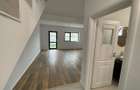 Proprietar vand vila tip duplex in Bragadiru Str. Safirului 75 - 7