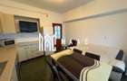 Apartament cu 2 camere semidecomandat în Central - 4