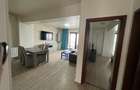 Apartament cu 2 camere decomandat în Central - 4