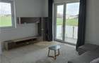 Apartament cu 2 camere semidecomandat în Dumbrăvița - 2
