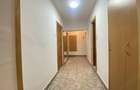 Apartament cu 2 camere decomandat în Tineretului - 10 Apartament cu 2 camere decomandat în Tineretului - 10