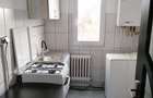 Apartament cu 2 camere semidecomandat în Central - 2