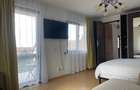 Garsonieră decomandată în Schei - 3