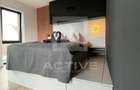 Apartament cu 2 camere semidecomandat în Semicentral - 2